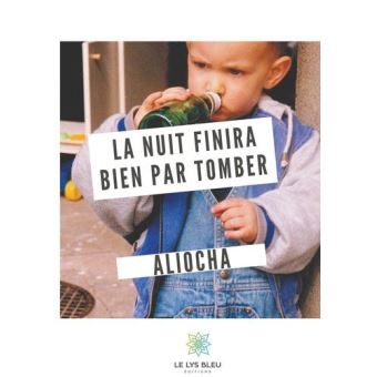 La nuit finira bien par tomber