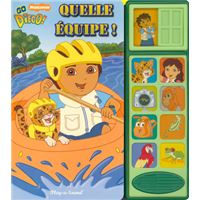 Diego quelle equipe