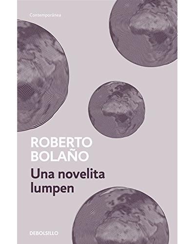 Una novelita lumpen