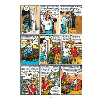 Je veux une Harley - Garage, Sweet Garage