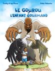 Le gourou et l'enfant gourmand