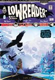 LowReader - Tome 2