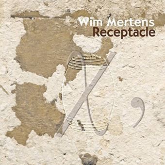 RECEPTACLE