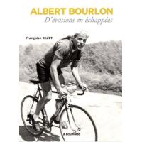 La Bouinotte Livres Bd Ebooks Et Prix Des Produits La Bouinotte Fnac