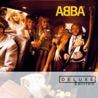 Waterloo Deluxe Edition - ABBA - CD album - Achat & prix | fnac