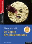 Le Cercle des illusionnistes - Classiques et Contemporains