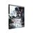 Les Espions de l'aube Édition Limitée Blu-ray