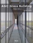 AGC Glass Building - Version