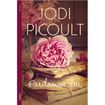 Ma vie pour la tienne - Poche - Jodi Picoult, Irène Barki - Achat Livre ou  ebook