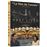 Past Lives – Nos vies d'avant DVD