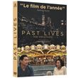 Past Lives – Nos vies d'avant DVD