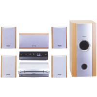 DV 88 - Sân Chơi Đẳng Cấp - Cơ Hội Phát Tài Trong Tầm Tay