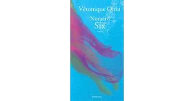 Numéro six