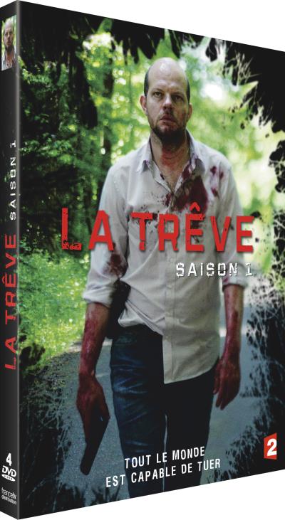 Treve/saison 1