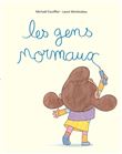Les gens normaux
