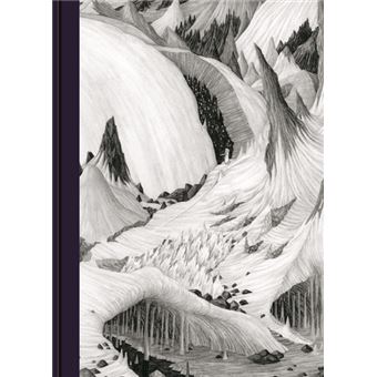 Voyage Céleste extatique