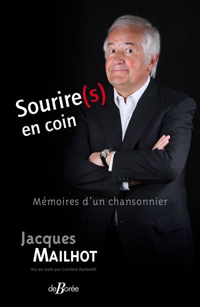 Sourire-s-en-coin.jpg