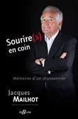 Sourire(s) en coin