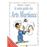 Les Arts Martiaux_0
