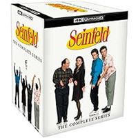 Seinfeld