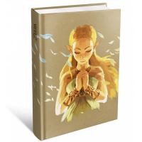 The Legend Of Zelda - Version Française - The Legend of Zelda : Art and  Artifacts - Nintendo - relié - Achat Livre