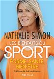 Les bienfaits du sport