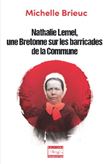 Nathalie Lemel, une Bretonne sur les barricades de la Commune