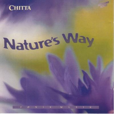 Nature s way