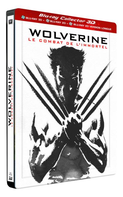 Wolverine-Le-combat-de-l-immortel-Combo-Blu-Ray-3D-Edition-Steelbook-Lenticulaire.jpg