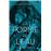 THE SHAPE OF WATER_0