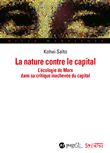 La nature contre le capital