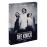 The KnickThe Knick Saison 2 - DVD_0