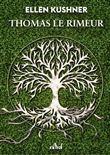 Thomas Le Rimeur