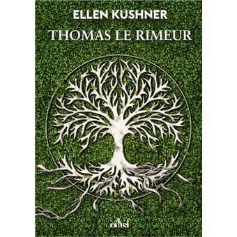 Thomas Le Rimeur