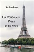 Un Congolais, Paris et le virus
