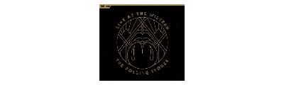 Live At The Wiltern DVD