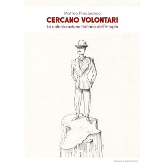 Cercano Volontari - 1