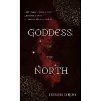 Goddess of the North