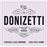 Donizetti Songs Vol 5-6 - 2 CDs