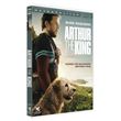 Arthur The King DVD