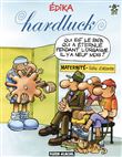 Hardluck