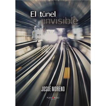 El túnel invisible - 1