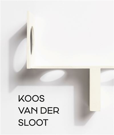 Koos van der Sloot