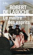 Le maître des esprits