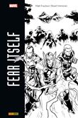 Fear Itself (Ed. N&B)
