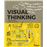 Visual thinking_0