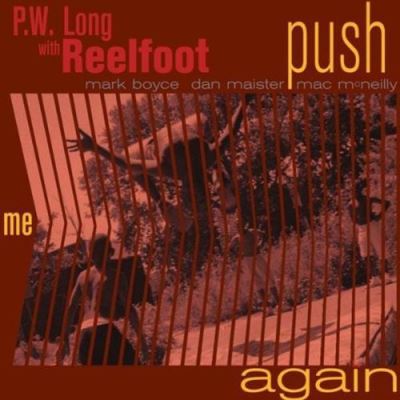 Push me again