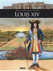 Louis XIV