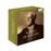 Fiorentino-The Legacy - 26 CDs