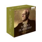 Fiorentino-The Legacy - 26 CDs
